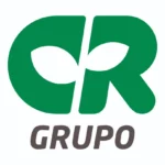 Grupo CR